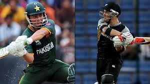 Ten Sports Online Cricket Live Match Pakistan Vs India