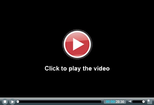 Watch Live Cricket Streaming
